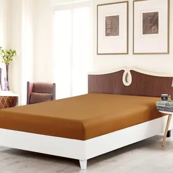 Простыни Valtery