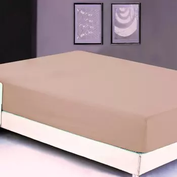 Простыни Valtery