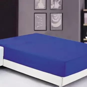 Простыни Valtery