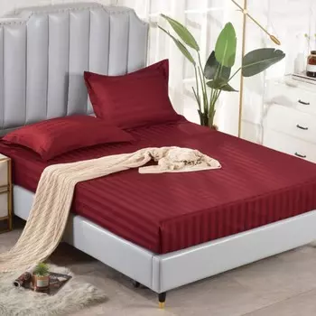 Простыни Valtery