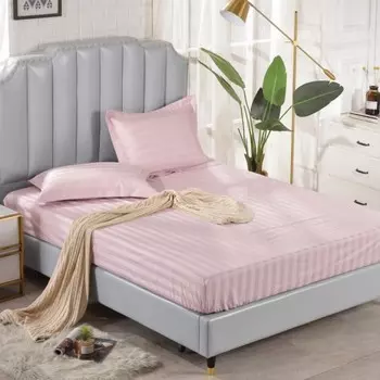 Простыни Valtery