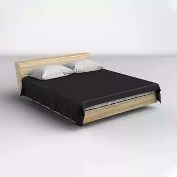 Простыни Valtery