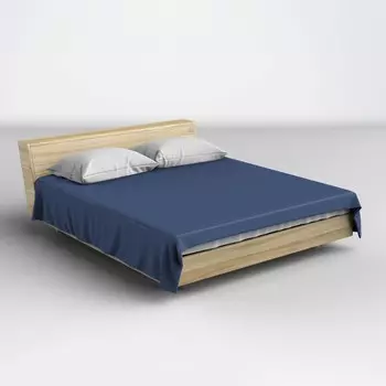 Простыни Valtery