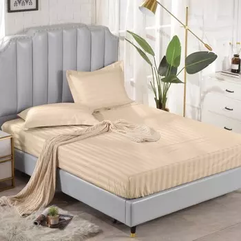 Простыни Valtery