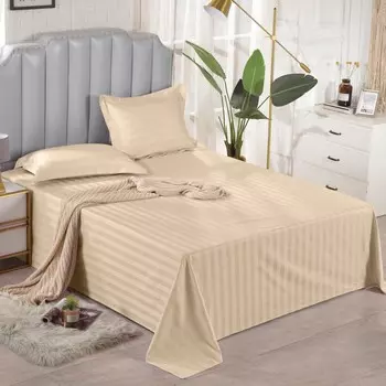 Простыни Valtery