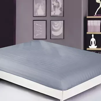 Простыни Valtery