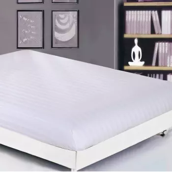 Простыни Valtery