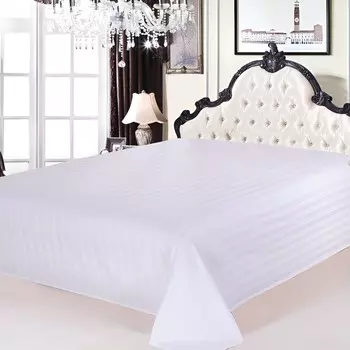 Простыни Valtery