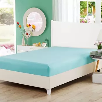 Простыни Valtery