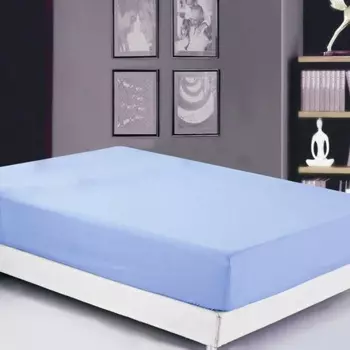 Простыни Valtery