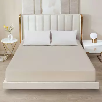 Простыни Valtery