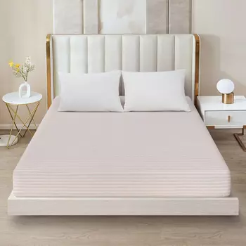 Простыни Valtery