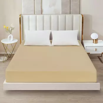 Простыни Valtery