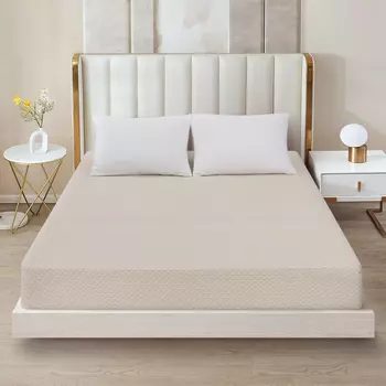 Простыни Valtery