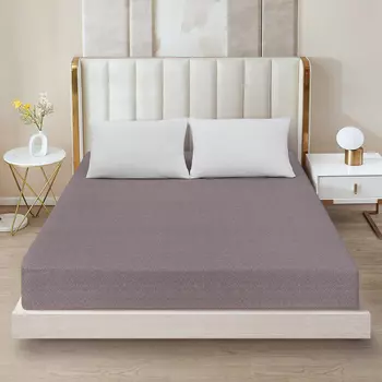 Простыни Valtery