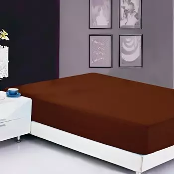 Простыни Valtery