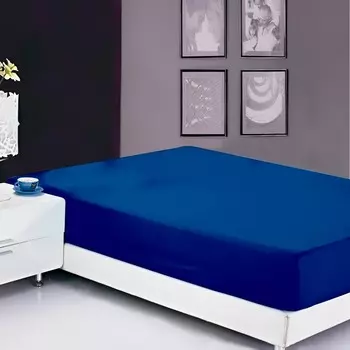 Простыни Valtery