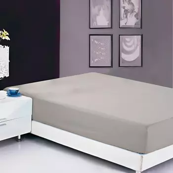 Простыни Valtery