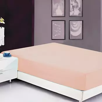 Простыни Valtery