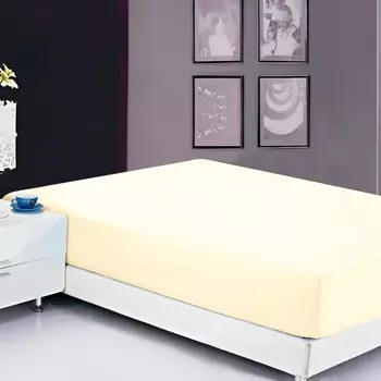 Простыни Valtery