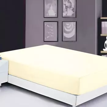 Простыни Valtery