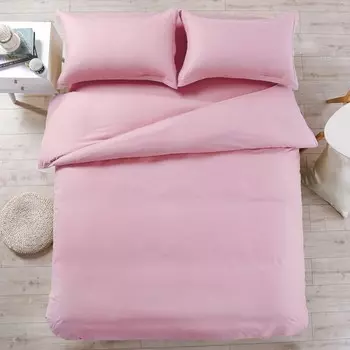 Простыни Valtery