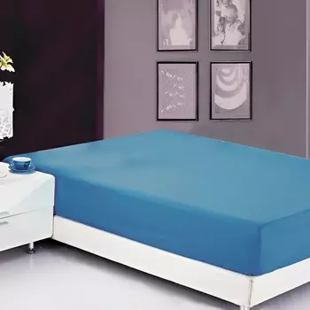 Простыни Valtery