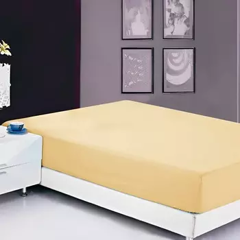 Простыни Valtery