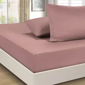 Простыни Valtery