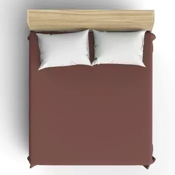 Простыни Valtery