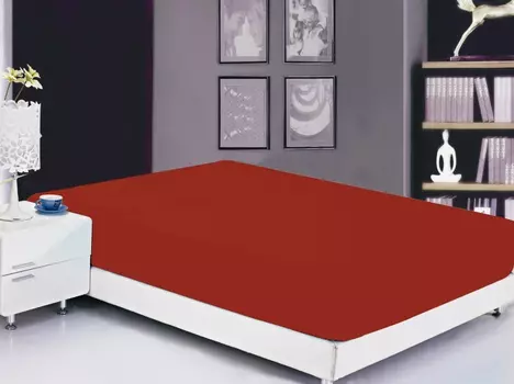 Простыни Valtery