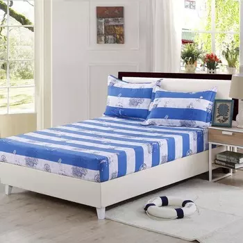 Простыни Valtery