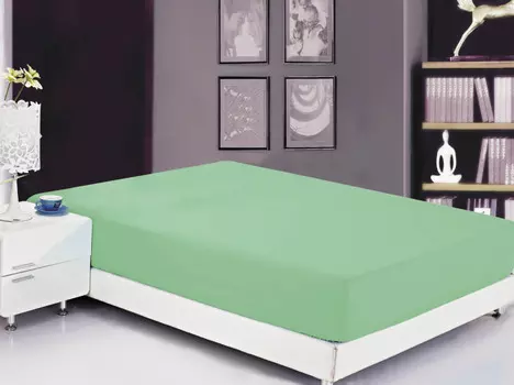 Простыни Valtery