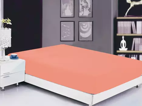 Простыни Valtery