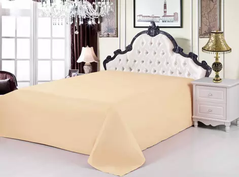 Простыни Valtery