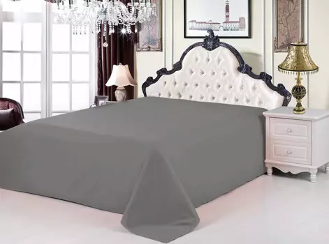 Простыни Valtery