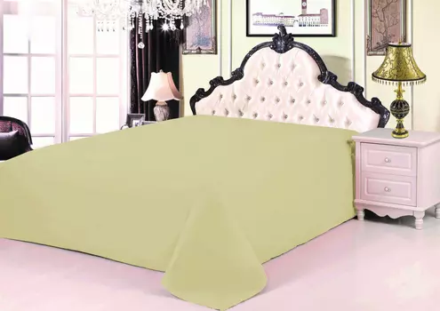 Простыни Valtery