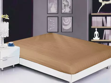 Простыни Valtery