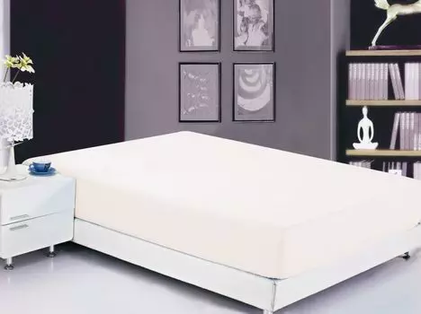 Простыни Valtery