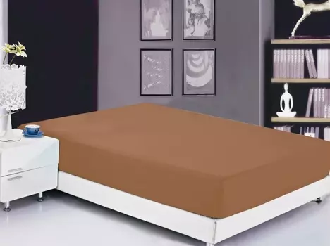 Простыни Valtery