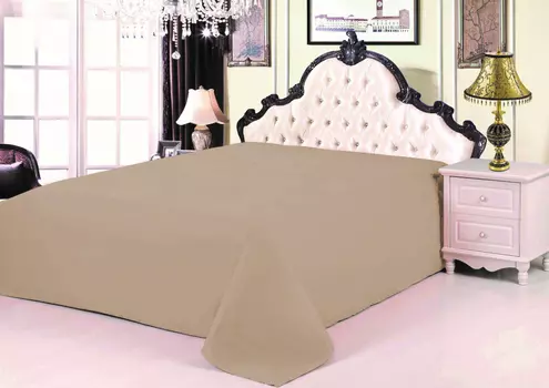 Простыни Valtery