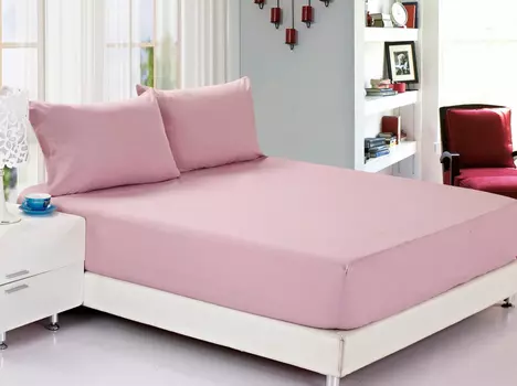 Простыни Valtery