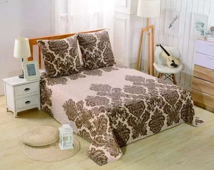 Простыни Valtery