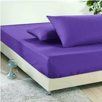 Простыни Valtery