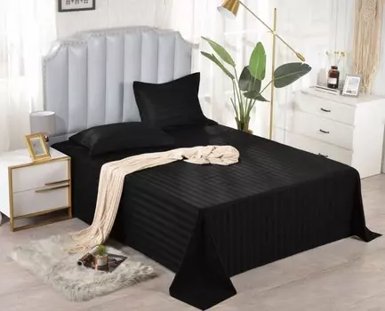 Простыни Valtery