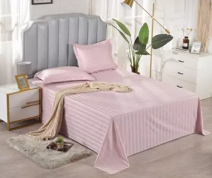 Простыни Valtery