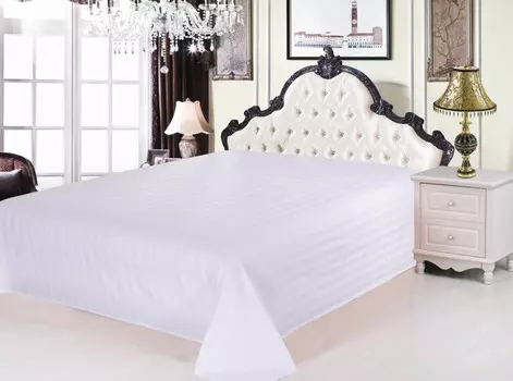 Простыни Valtery