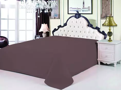 Простыни Valtery