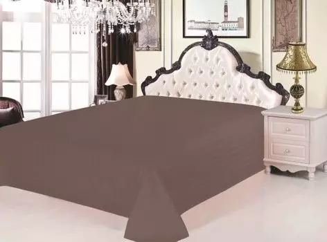 Простыни Valtery