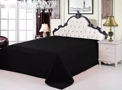 Простыни Valtery